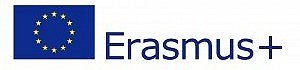 erasmus-logo-300x159
