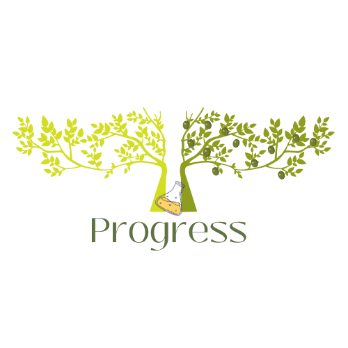 Progress_logo_-_prijedlog.png