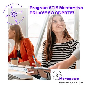 Vtis Mentor post 20242