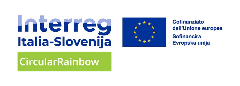 Interreg_ITA-SLO_logo_RGB_colour.jpg