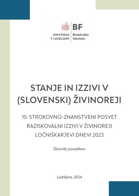 Ločniškarjevi dnevi 2023