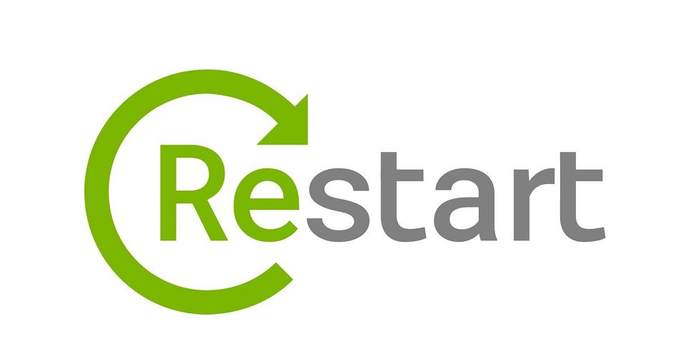 logo_Restart_nov_1.jpeg