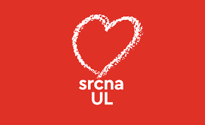 SRCNA