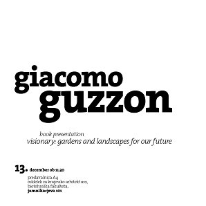 20241213_Giacomo Guzzon