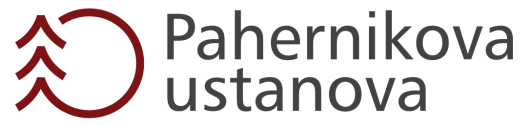 pahernikova_logo