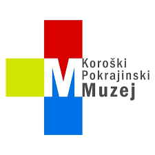 koroski_pokrajinski_muzej