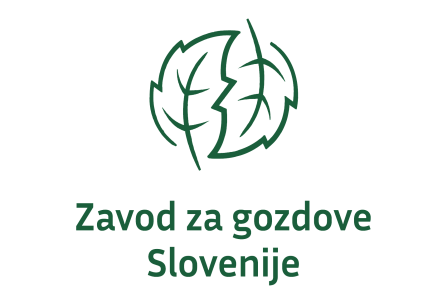 ZZGS-slovensko-barvni-logo2x-v2