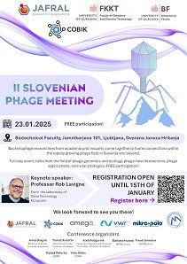 phage_meeting_promotional_poster_FINAL