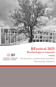 bfest_logo