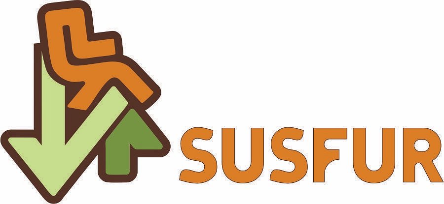 SUSFUR_LOGO_horiz.jpg