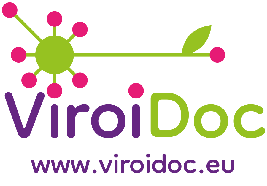 ViroiDoc-logotipi-www-COLOR.png