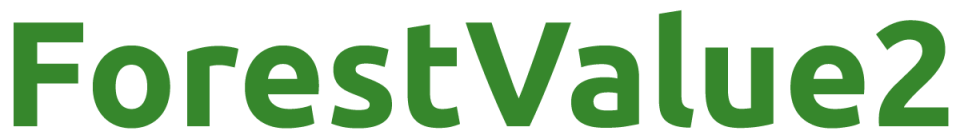 ForestValue2-logo.png