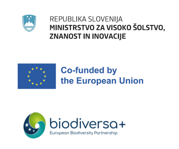 biodiversa_zdru__en_logo.png