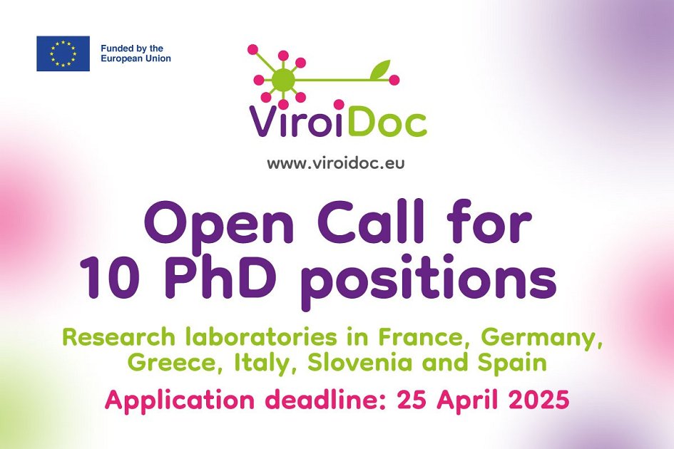 Open-Call-10-ViroiDoc-Oglas-WEB-03-1200x800px